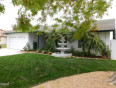 4 Bed Home for Sale in Ventura, California
