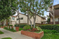 2 Bed Home for Sale in Van Nuys, California