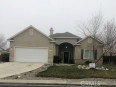 3 Bed Home for Sale in Tehachapi, California