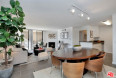 2 Bed Home for Sale in Los Angeles, California