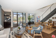 1 Bed Home for Sale in Los Angeles, California