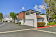 2 Bed Home for Sale in Westlake Village, California