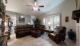 3 Bed Home for Sale in Palm Desert, California