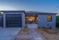 4 Bed Home for Sale in Silver Lake, California