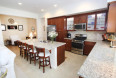 1 Bed Home for Sale in Palm Desert, California