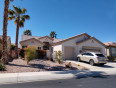 2 Bed Home for Sale in Palm Desert, California