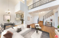 2 Bed Home for Sale in Los Angeles, California