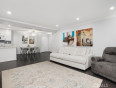 2 Bed Home for Sale in Encino, California