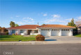 4 Bed Home for Sale in Palmdale, California