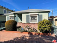 2 Bed Home for Sale in Venice, California