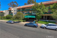 2 Bed Home for Sale in Encino, California