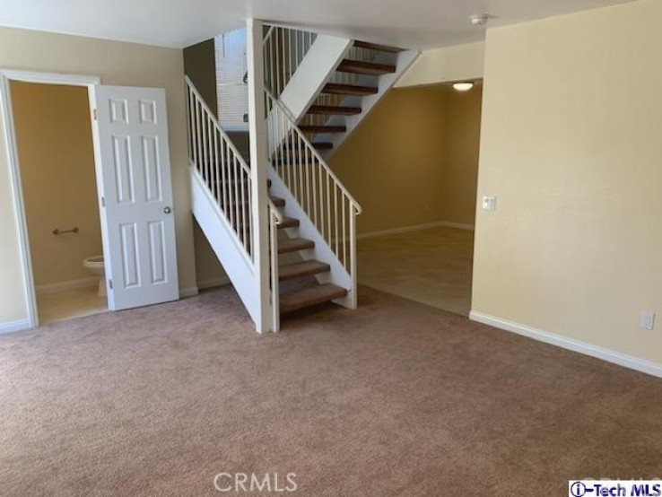 3 Bed Home for Sale in Highland, California