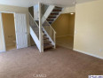3 Bed Home for Sale in Highland, California