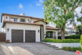 5 Bed Home for Sale in Toluca Lake, California