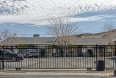  Income Home for Sale in Apple Valley, California
