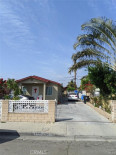  Income Home for Sale in East Los Angeles, California