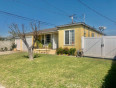3 Bed Home for Sale in Compton, California