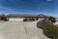 4 Bed Home for Sale in Victorville, California