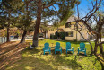 3 Bed Home for Sale in Acton, California
