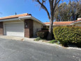 2 Bed Home for Sale in Westlake Village, California