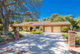 5 Bed Home for Sale in Newhall, California