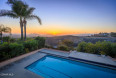 4 Bed Home for Sale in Thousand Oaks, California