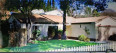 4 Bed Home for Sale in Canyon Country, California
