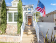 3 Bed Home for Sale in El Segundo, California