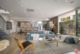 3 Bed Home for Sale in Venice, California