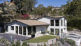 4 Bed Home for Sale in Burbank, California