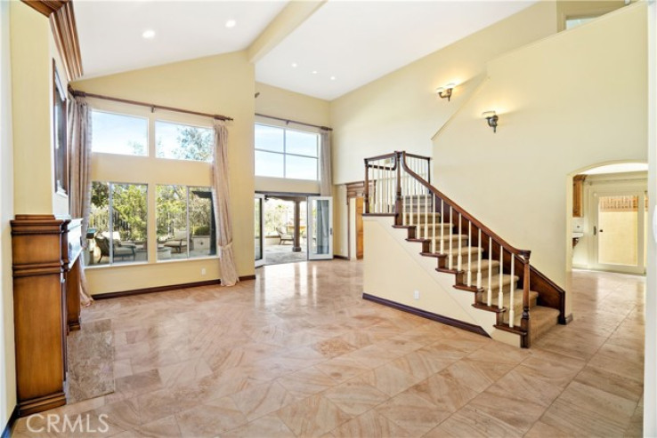 4 Bed Home for Sale in Calabasas, California