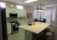 2 Bed Home for Sale in Palm Desert, California