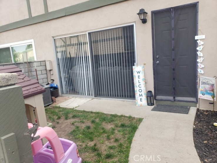 3 Bed Home for Sale in Ontario, California