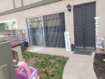 3 Bed Home for Sale in Ontario, California