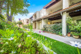 2 Bed Home for Sale in Burbank, California