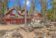 3 Bed Home for Sale in Lake Arrowhead, California