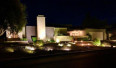 3 Bed Home for Sale in Palm Desert, California