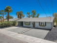 2 Bed Home for Sale in Palm Desert, California
