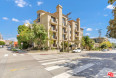 2 Bed Home for Sale in Los Angeles, California