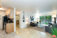 1 Bed Home for Sale in Santa Monica, California