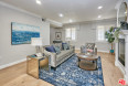 3 Bed Home for Sale in Los Angeles, California