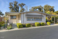 2 Bed Home for Sale in Ventura, California