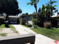  Income Home for Sale in Culver City, California