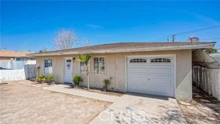  Income Home for Sale in Rialto, California