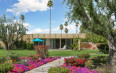 3 Bed Home for Sale in Palm Desert, California