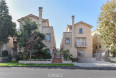 3 Bed Home for Sale in North Hollywood, California