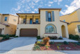 4 Bed Home for Sale in Ontario, California