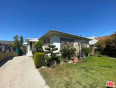 3 Bed Home for Sale in Los Angeles, California