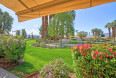 3 Bed Home for Sale in Palm Desert, California