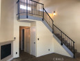 2 Bed Home for Sale in Canyon Country, California